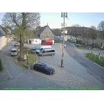2022-05-04-18-32-Uhr.jpg
