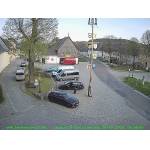 2022-05-04-18-38-Uhr.jpg