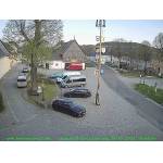2022-05-04-18-43-Uhr.jpg