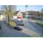 2022-05-04-19-00-Uhr.jpg