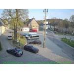 2022-05-04-19-17-Uhr.jpg