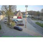 2022-05-04-19-22-Uhr.jpg