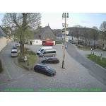 2022-05-04-19-44-Uhr.jpg