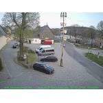 2022-05-04-19-50-Uhr.jpg