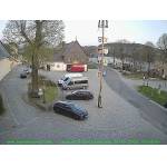 2022-05-04-20-01-Uhr.jpg