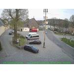 2022-05-04-20-06-Uhr.jpg