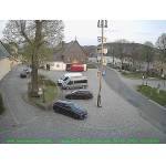 2022-05-04-20-12-Uhr.jpg