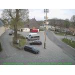2022-05-04-20-23-Uhr.jpg
