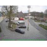 2022-05-04-20-28-Uhr.jpg