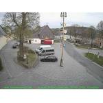 2022-05-04-20-40-Uhr.jpg