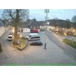 2022-05-04-20-57-Uhr.jpg