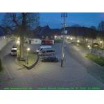 2022-05-04-21-08-Uhr.jpg