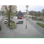 2022-05-05-05-55-Uhr.jpg