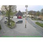 2022-05-05-06-01-Uhr.jpg