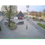 2022-05-05-06-17-Uhr.jpg