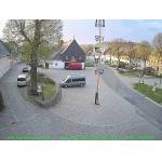 2022-05-05-06-23-Uhr.jpg