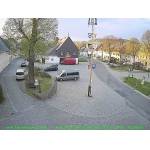 2022-05-05-06-28-Uhr.jpg
