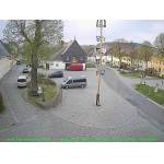 2022-05-05-06-39-Uhr.jpg