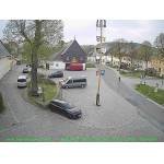 2022-05-05-06-45-Uhr.jpg