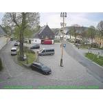 2022-05-05-06-51-Uhr.jpg