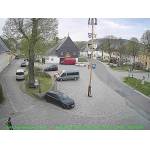 2022-05-05-06-57-Uhr.jpg