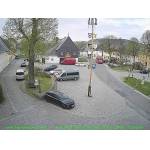 2022-05-05-07-02-Uhr.jpg