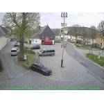 2022-05-05-07-08-Uhr.jpg