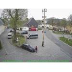 2022-05-05-07-14-Uhr.jpg