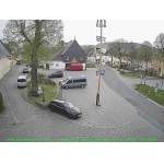 2022-05-05-07-19-Uhr.jpg