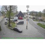 2022-05-05-07-30-Uhr.jpg