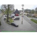 2022-05-05-07-36-Uhr.jpg