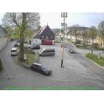 2022-05-05-07-41-Uhr.jpg