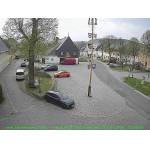 2022-05-05-07-52-Uhr.jpg