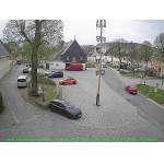 2022-05-05-07-58-Uhr.jpg