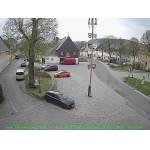 2022-05-05-08-03-Uhr.jpg
