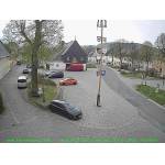 2022-05-05-08-09-Uhr.jpg