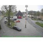 2022-05-05-08-14-Uhr.jpg