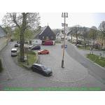 2022-05-05-08-25-Uhr.jpg