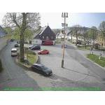 2022-05-05-08-31-Uhr.jpg