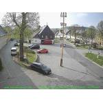 2022-05-05-08-37-Uhr.jpg