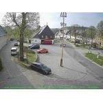 2022-05-05-08-42-Uhr.jpg