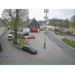2022-05-05-08-48-Uhr.jpg
