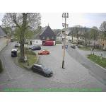 2022-05-05-08-53-Uhr.jpg