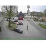 2022-05-05-08-59-Uhr.jpg