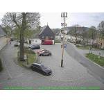 2022-05-05-09-05-Uhr.jpg