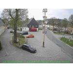2022-05-05-09-11-Uhr.jpg