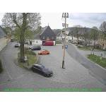2022-05-05-09-16-Uhr.jpg
