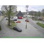 2022-05-05-09-22-Uhr.jpg
