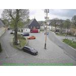 2022-05-05-09-38-Uhr.jpg