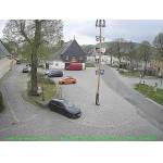 2022-05-05-09-44-Uhr.jpg